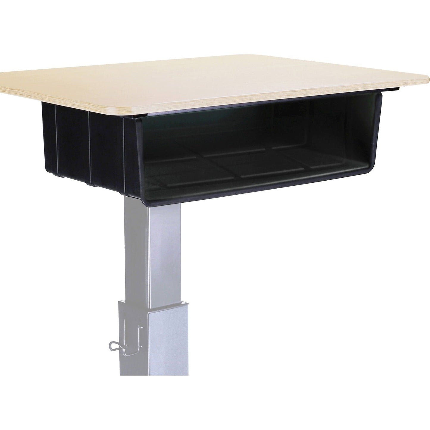 lorell-sit-to-stand-school-desk-large-book-box-num-llr00077_1