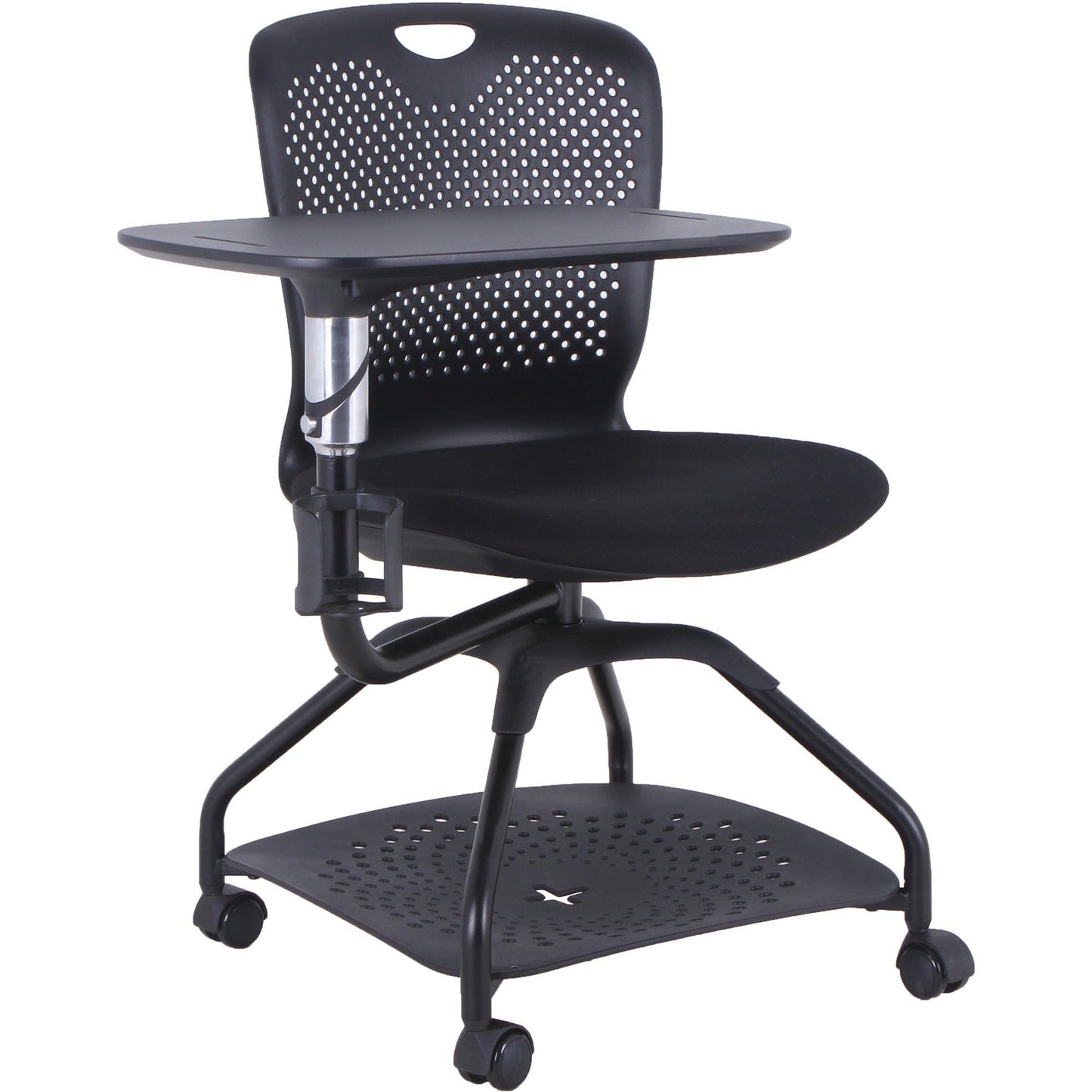 lorell-student-training-chair-num-llr69585_1