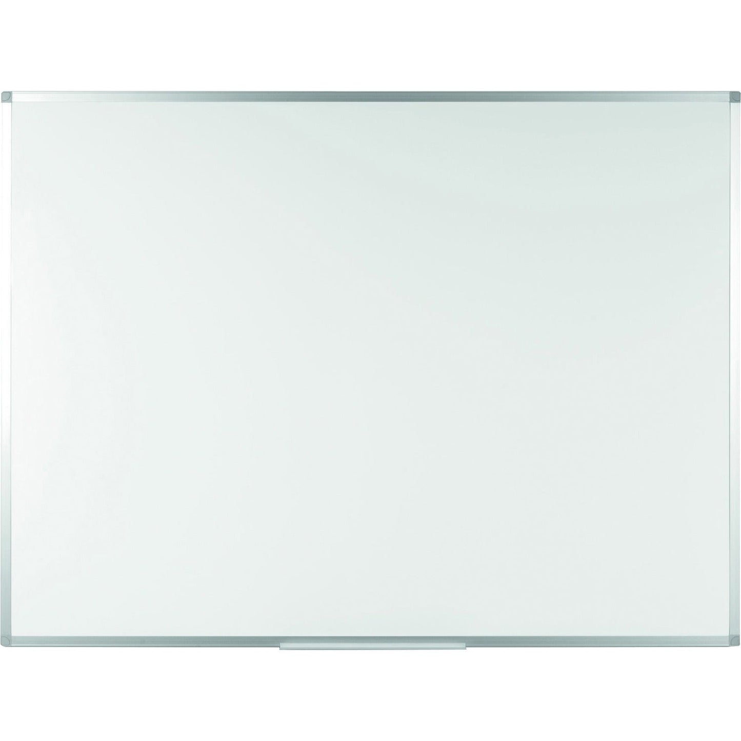 mastervision-dry-erase-board-num-bvcma051539214_1