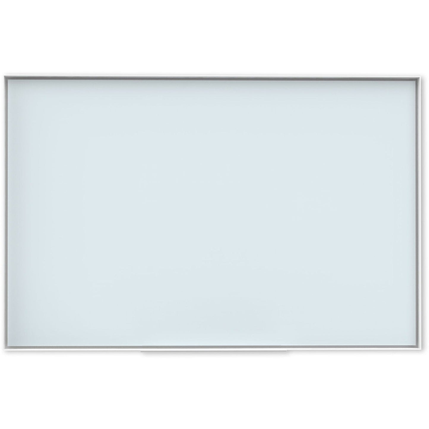 u-brands-dry-erase-board-num-ubr2824u0001_1