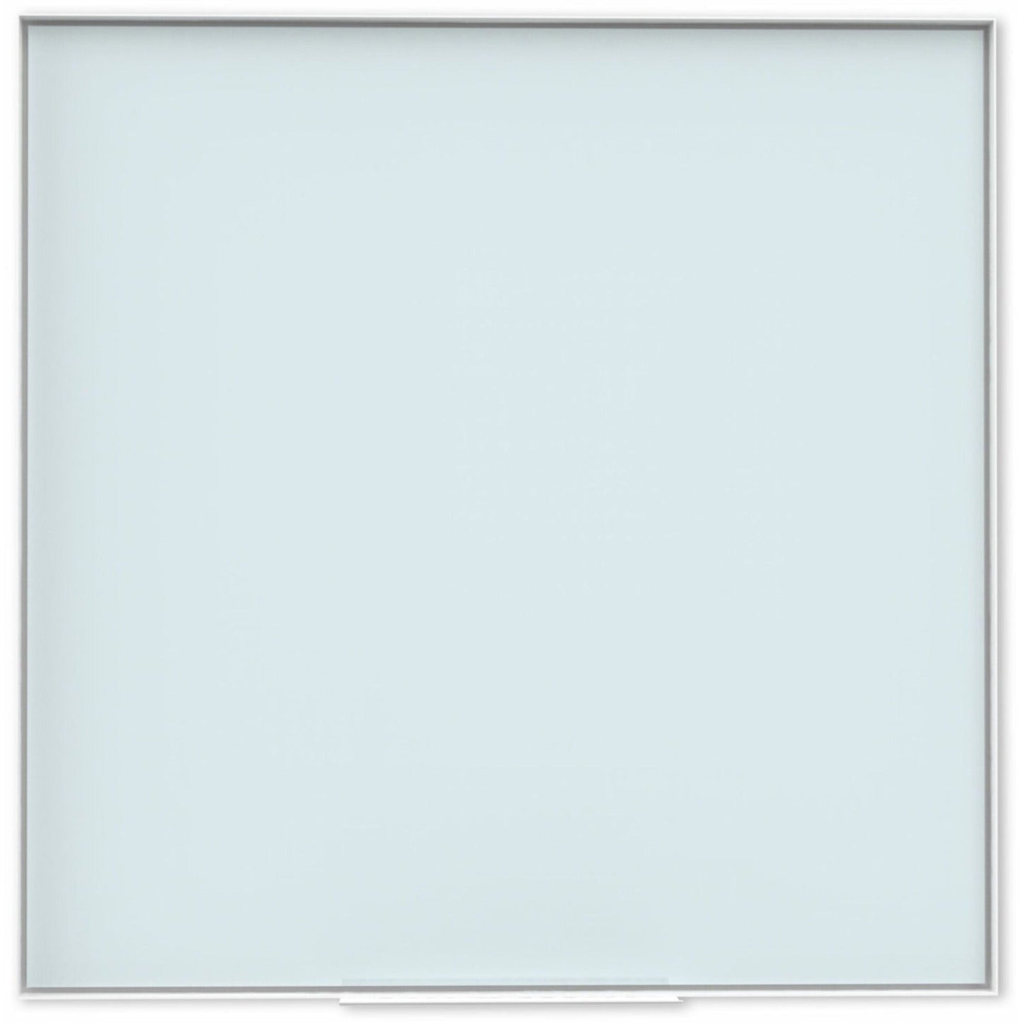 u-brands-dry-erase-board-num-ubr2825u0001_1