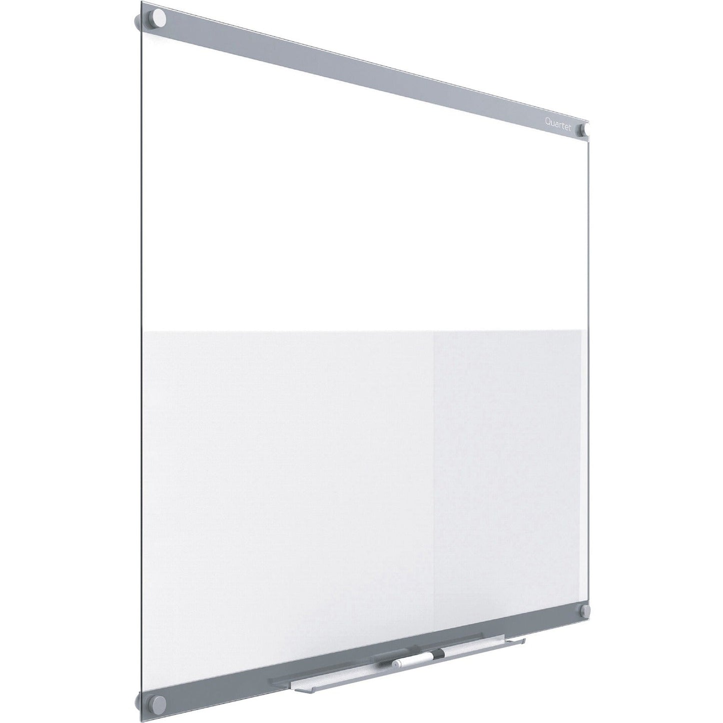quartet-dry-erase-board-num-qrtgi3624_1