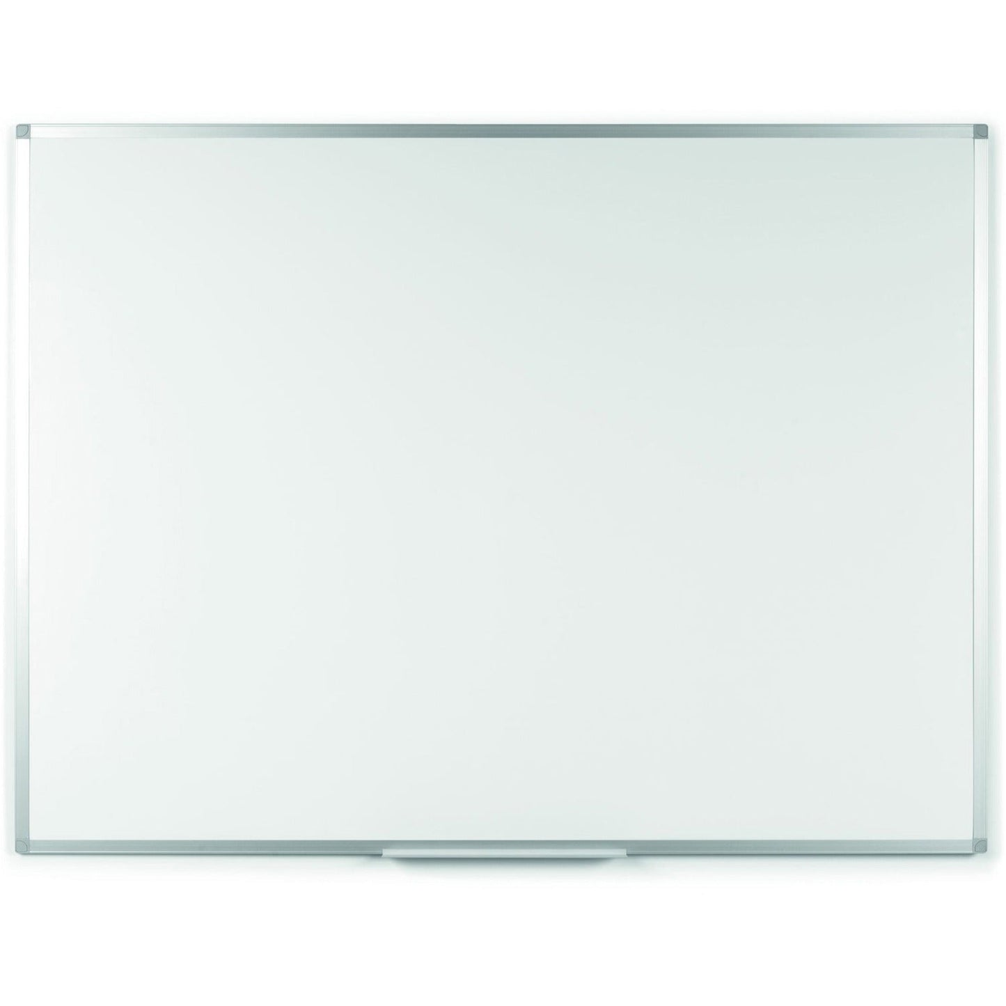 mastervision-dry-erase-board-num-bvcma02759214_1