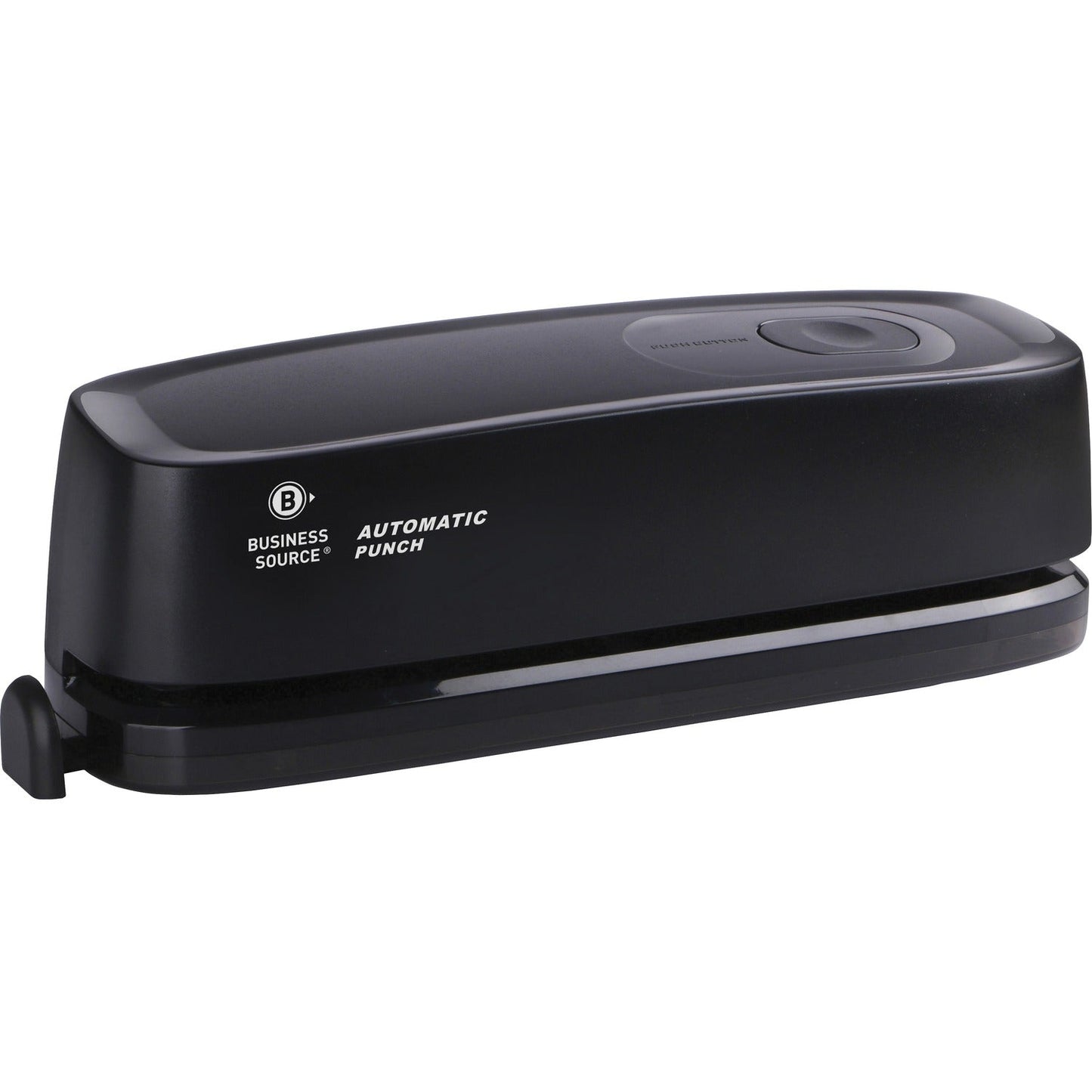 business-source-hole-punch-num-bsn00083_1