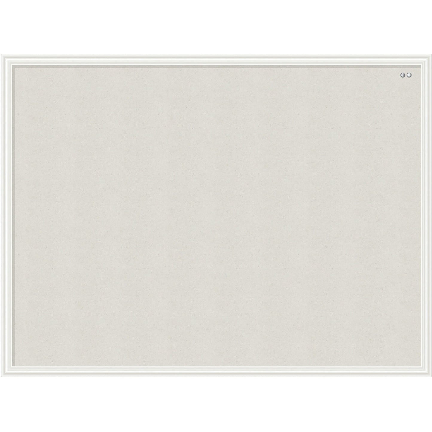u-brands-bulletin-board-num-ubr3264u0001_1