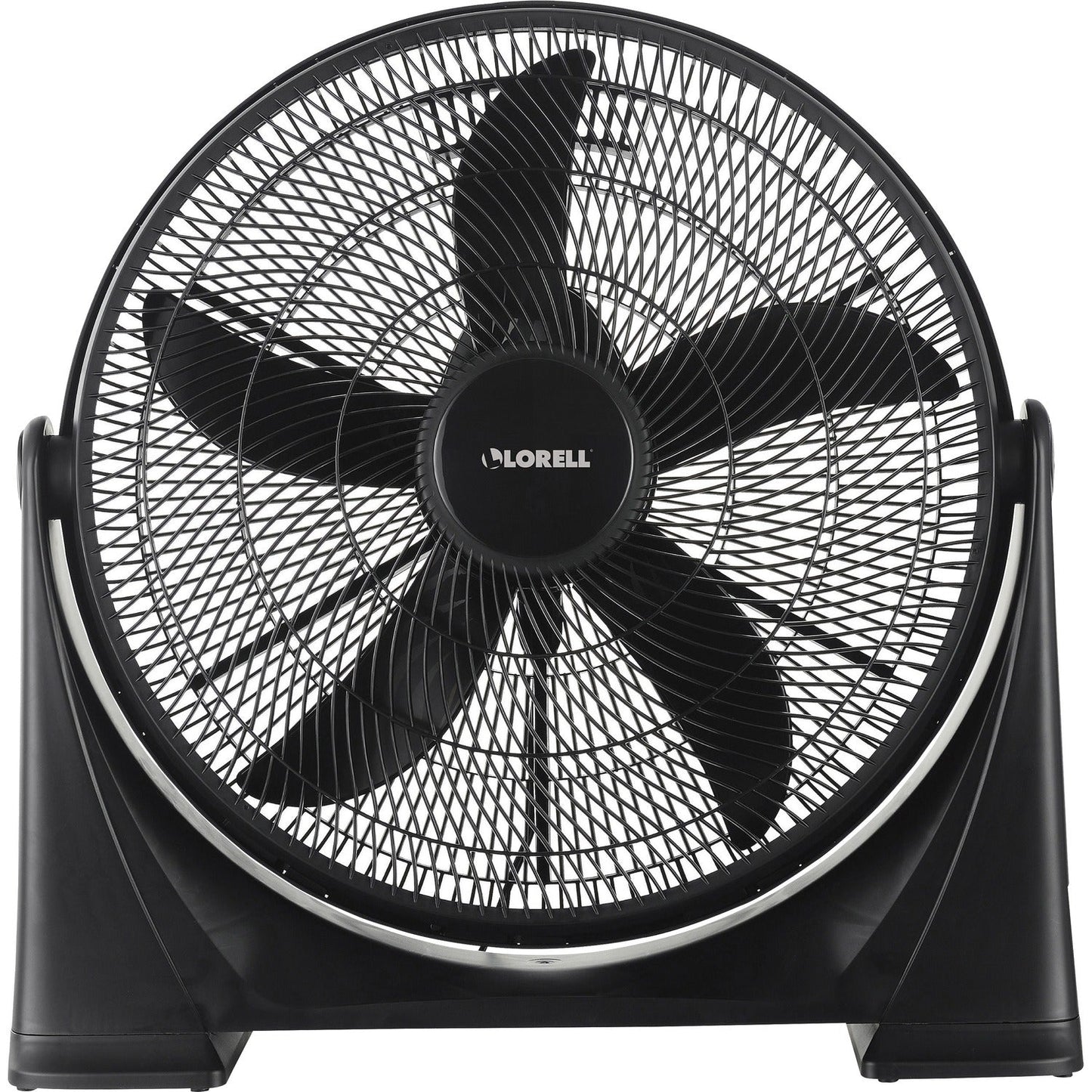 lorell-3-speed-box-fan-num-llr00301_1