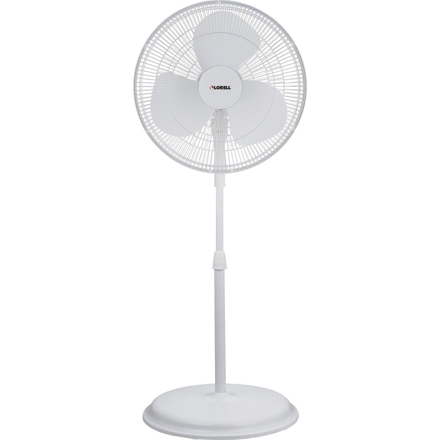 lorell-pedestal-fan-num-llr00074_1
