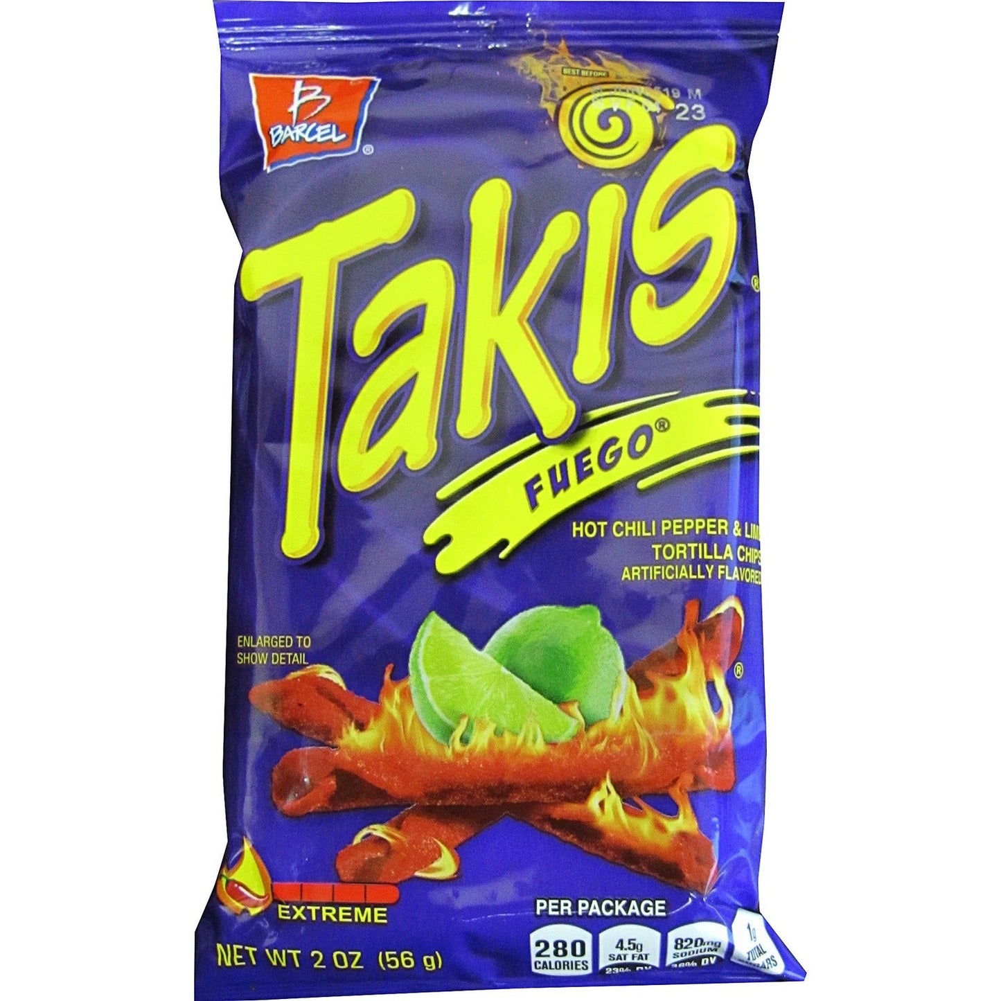 takis-fuego-rolled-tortilla-chips-hot-chili-pepper-lime-1-1-98-oz-42-carton-num-bel00276_1