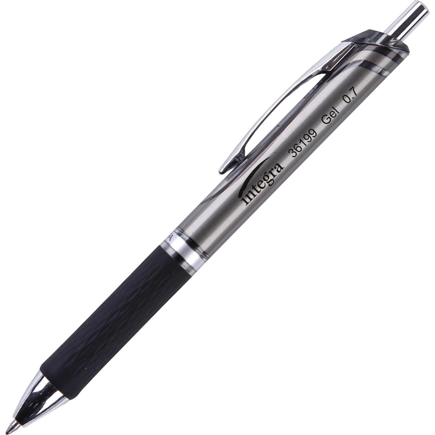 integra-pen-num-ita36199_1