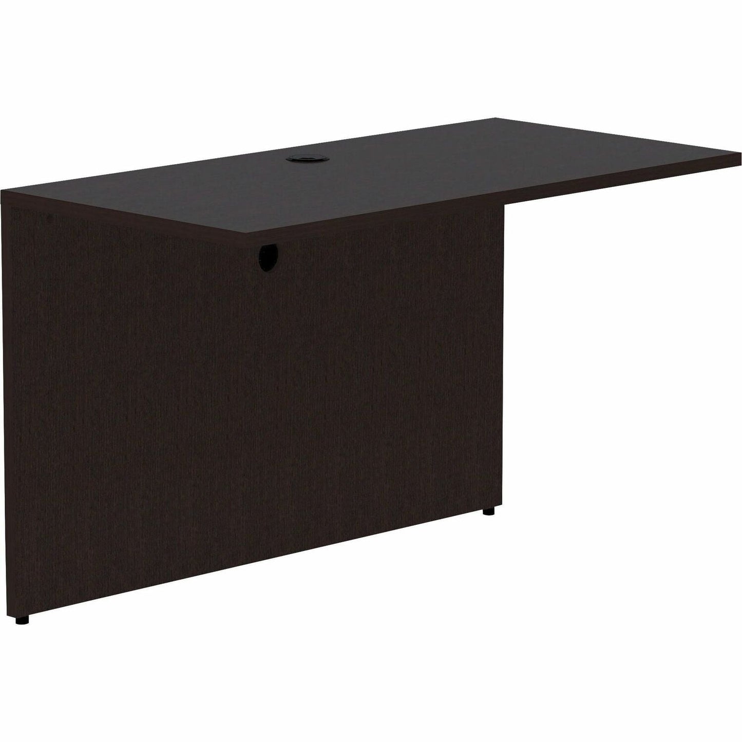 lorell-essentials-espresso-laminate-bridge-num-llr18217_1