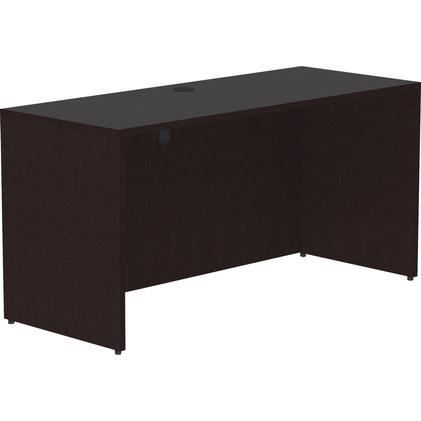 lorell-essentials-espresso-laminate-credenza-shell-num-llr18213_1