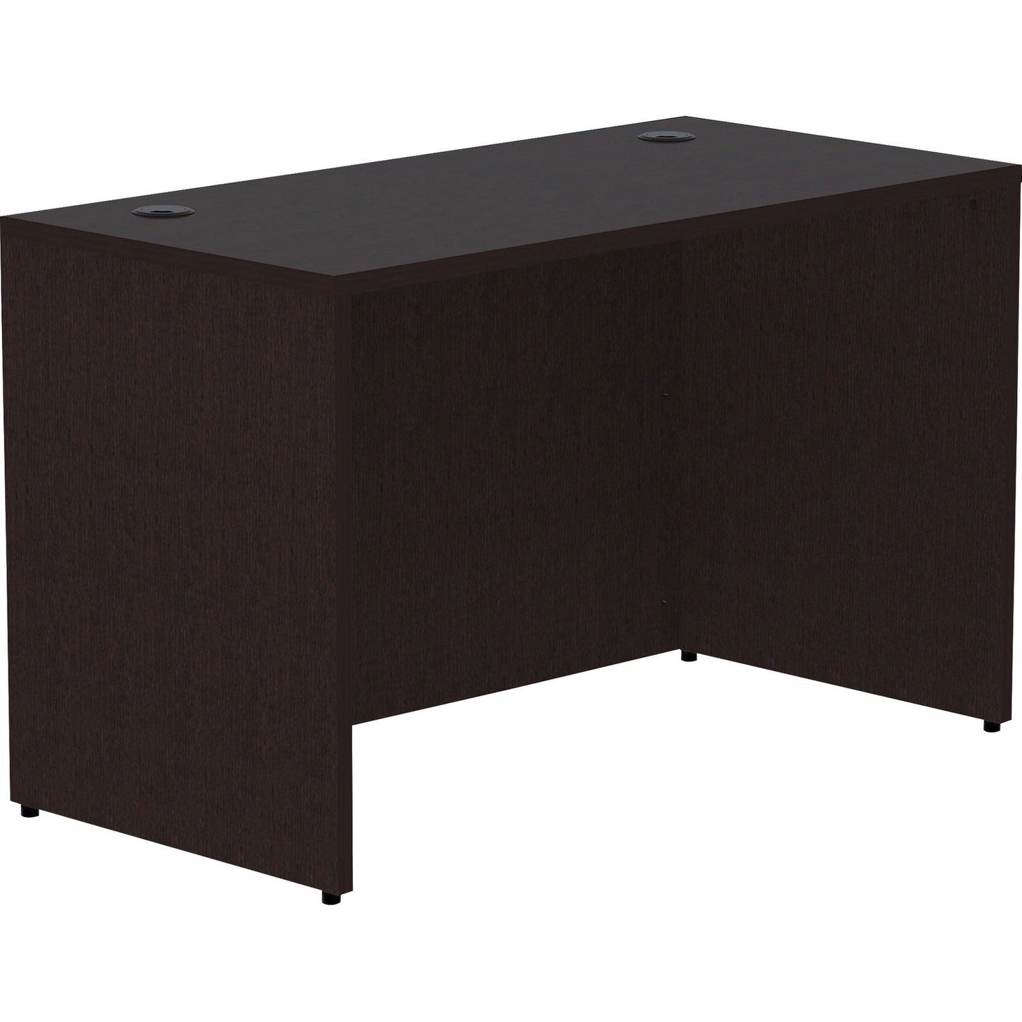 lorell-espresso-laminate-desk-num-llr18210_1