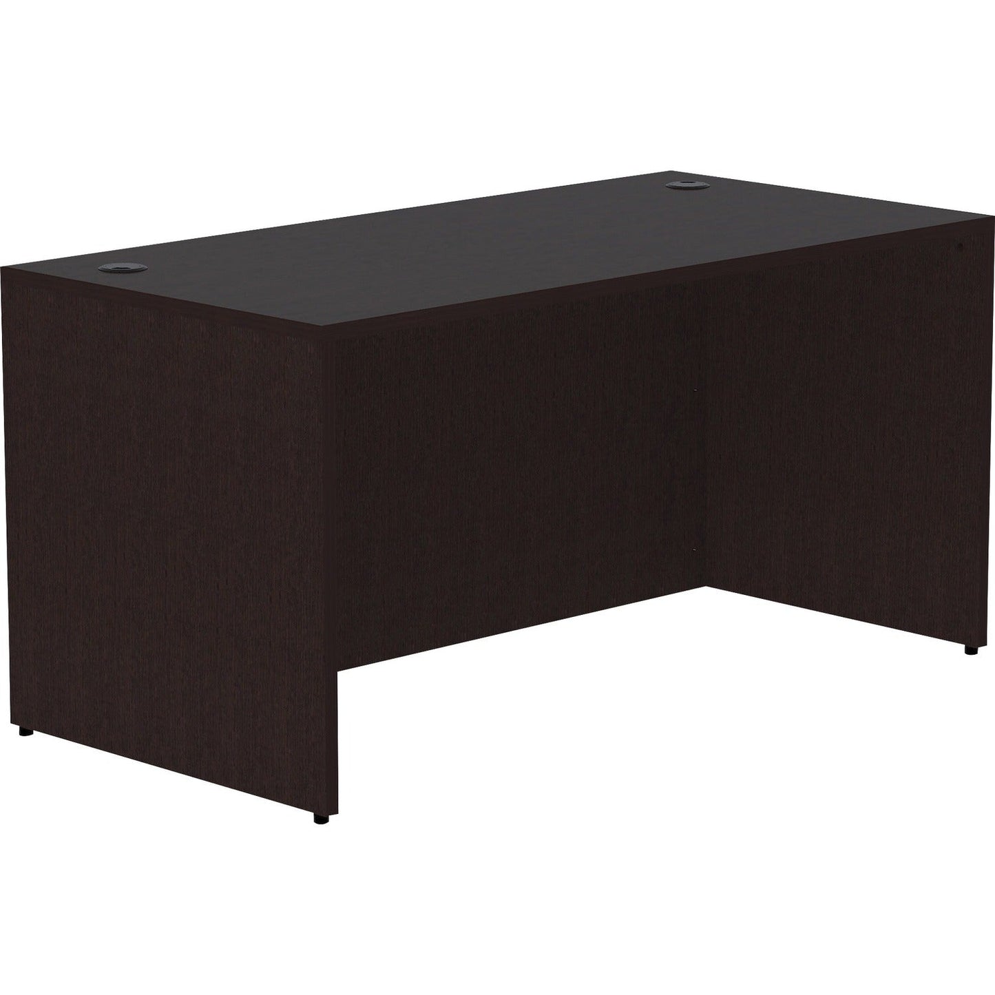 lorell-espresso-laminate-desk-num-llr18208_1