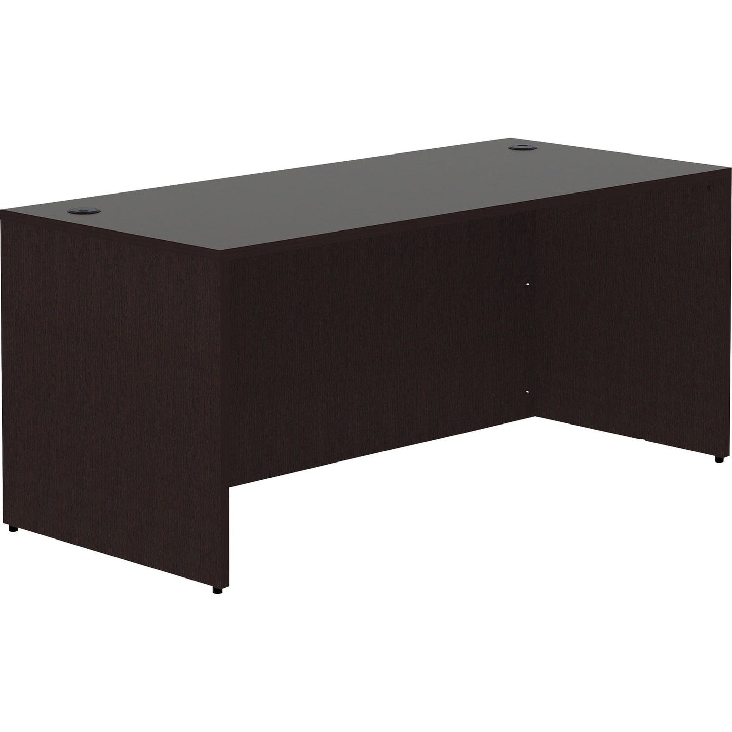 lorell-espresso-laminate-desk-num-llr18207_1