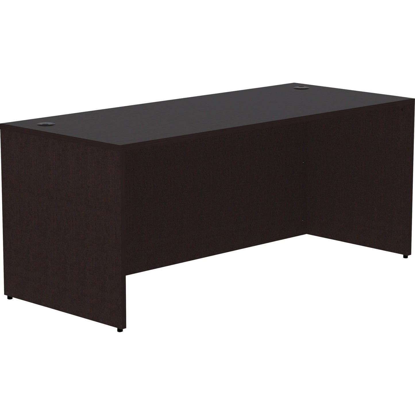 lorell-espresso-laminate-desk-num-llr18211_1