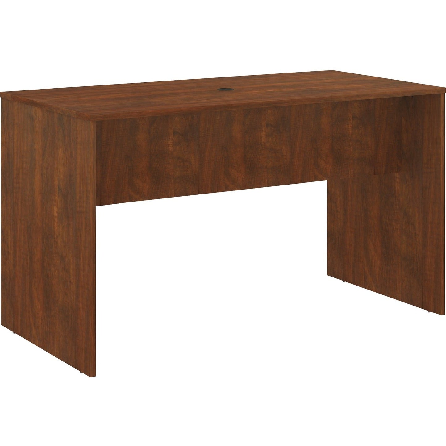 lorell-essentials-laminate-standing-height-table-num-llr69660_1