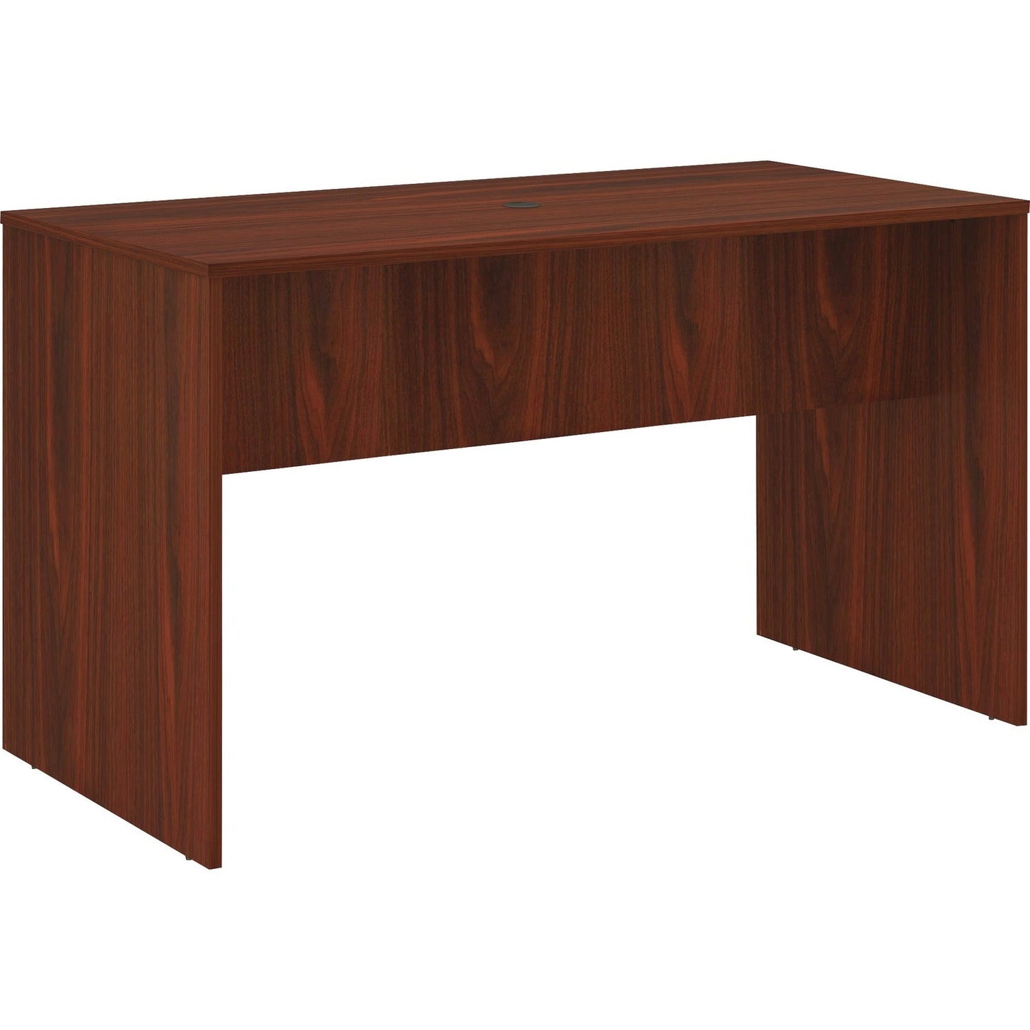 lorell-essentials-laminate-standing-height-table-num-llr69661_1