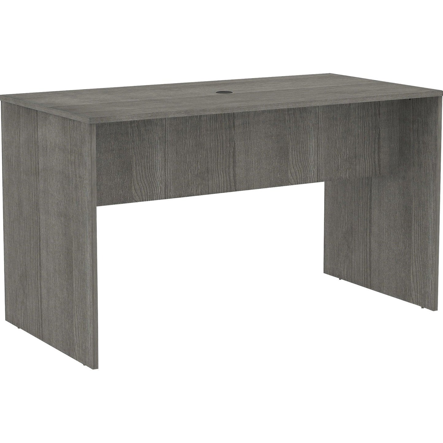 lorell-essentials-laminate-standing-height-table-num-llr69662_1