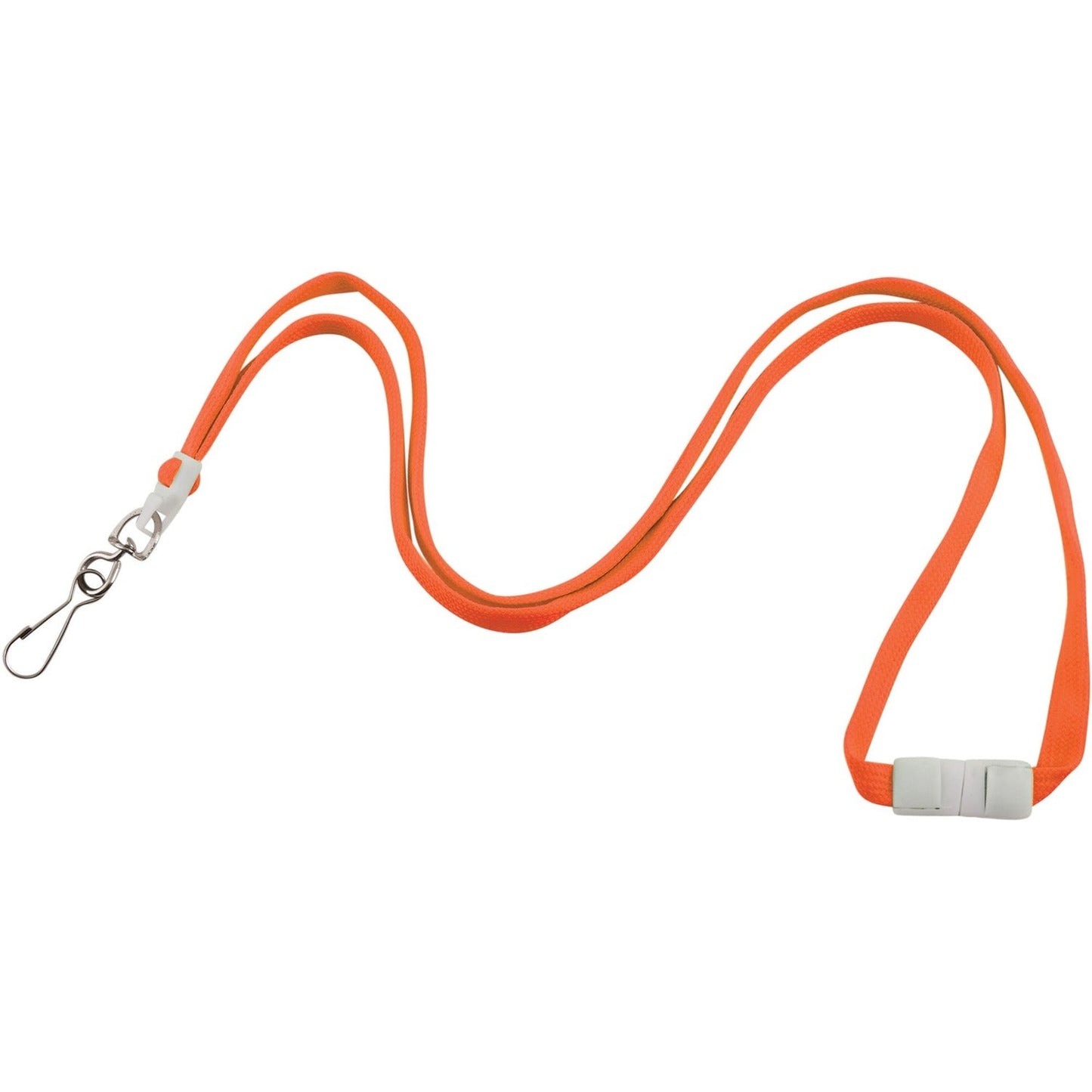 advantus-lanyard-num-avt97590_1