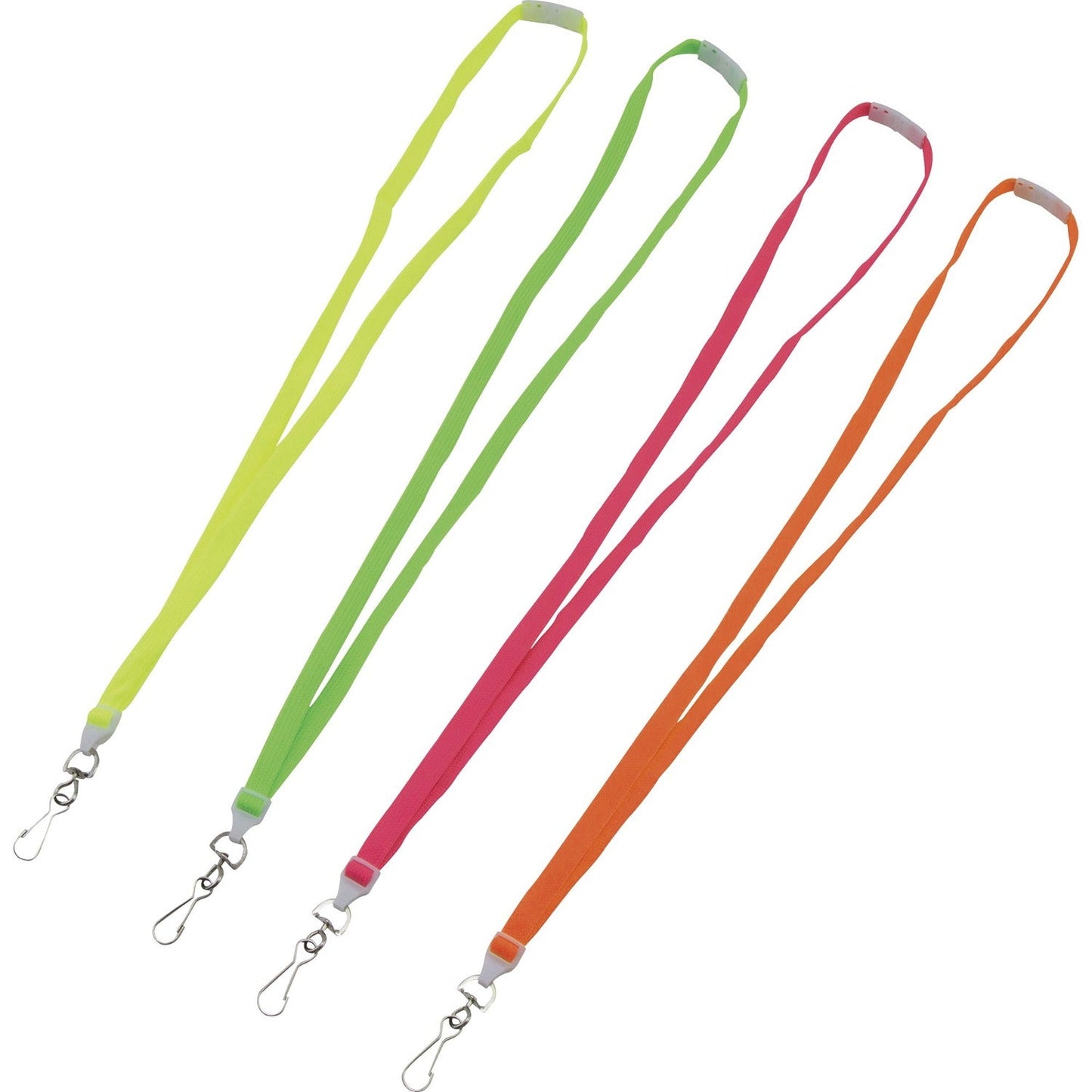 advantus-lanyard-num-avt97587_1