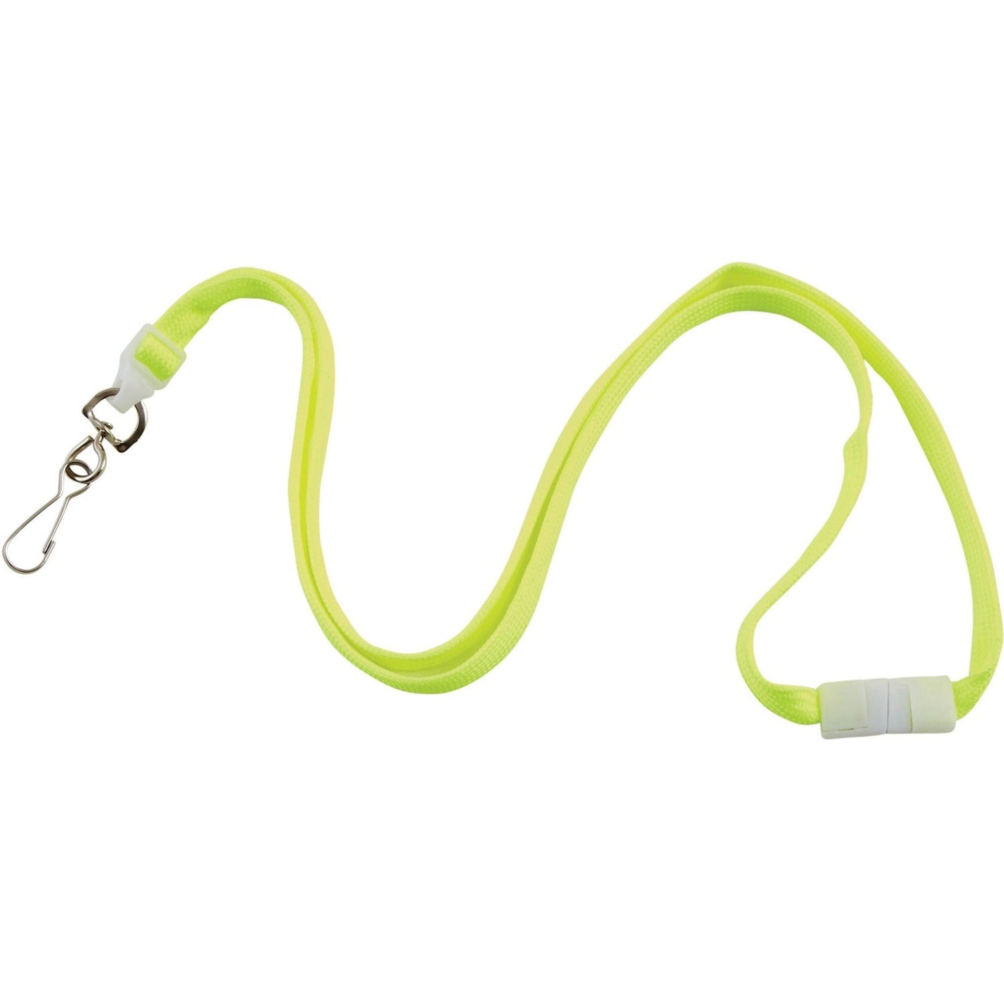 advantus-lanyard-num-avt97589_1