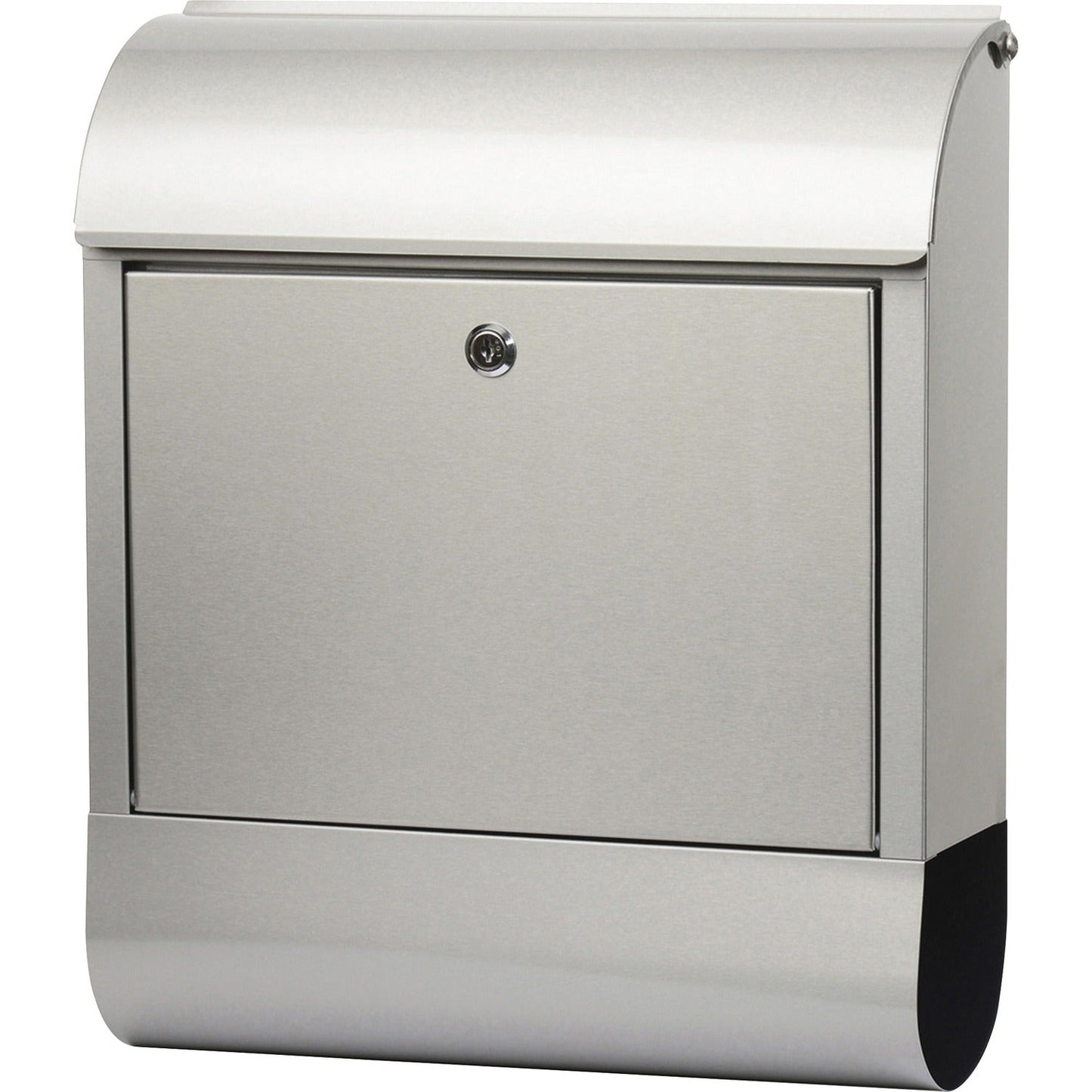 tatco-indoor-outdoor-stainless-steel-mailbox-stainless-steel-silver-for-indoor-num-tco51420_1
