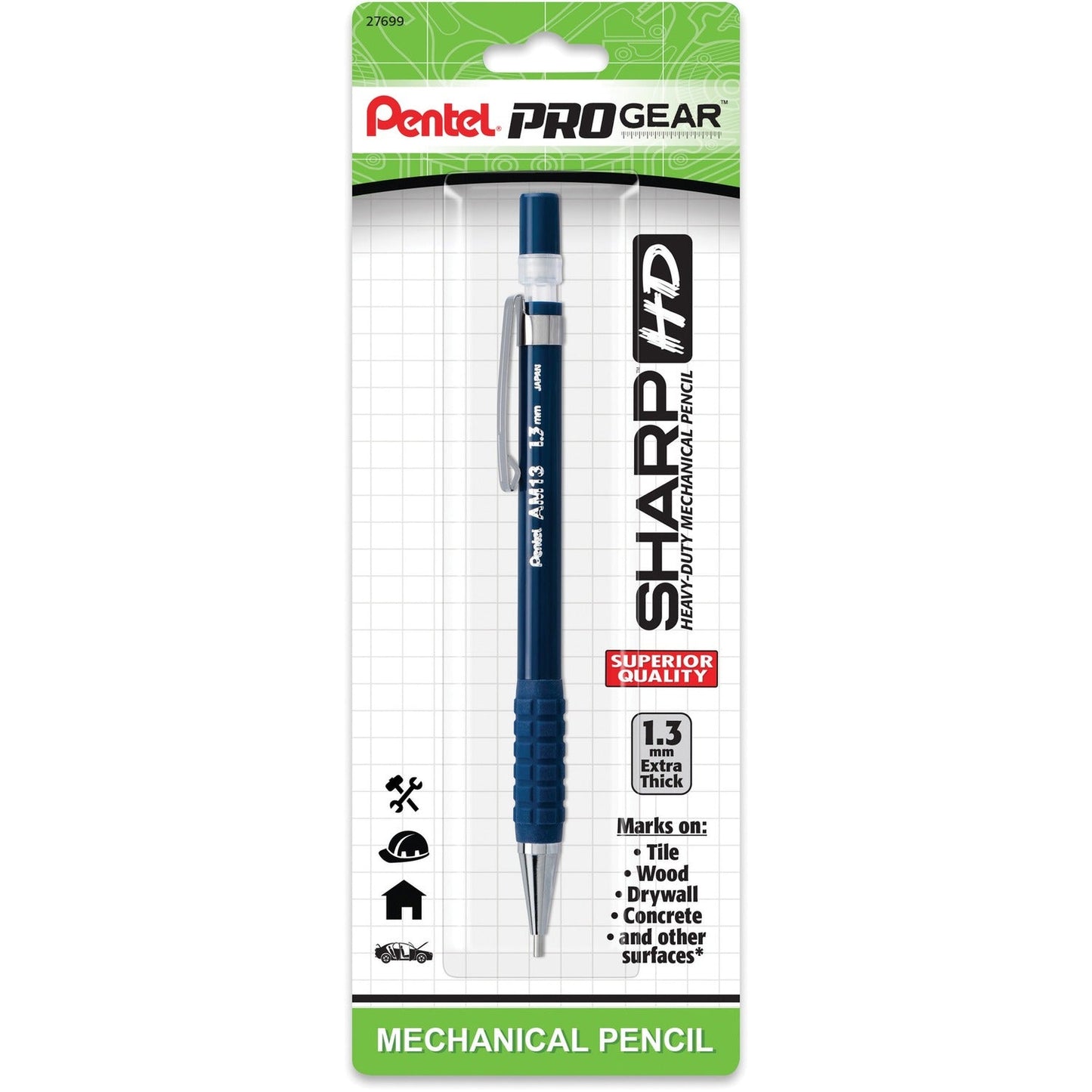 pentel-progear-1-3mm-mechanical-pencil-num-penam13pglbp_1