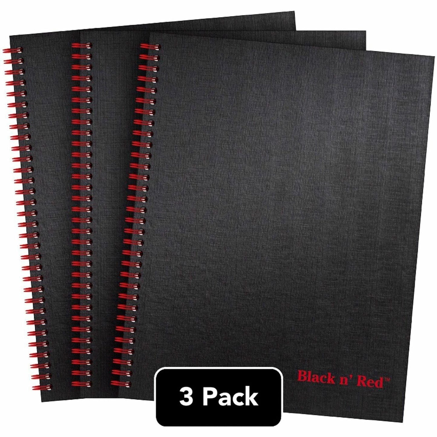 black-n-red-notebook-num-jdk400123488_1