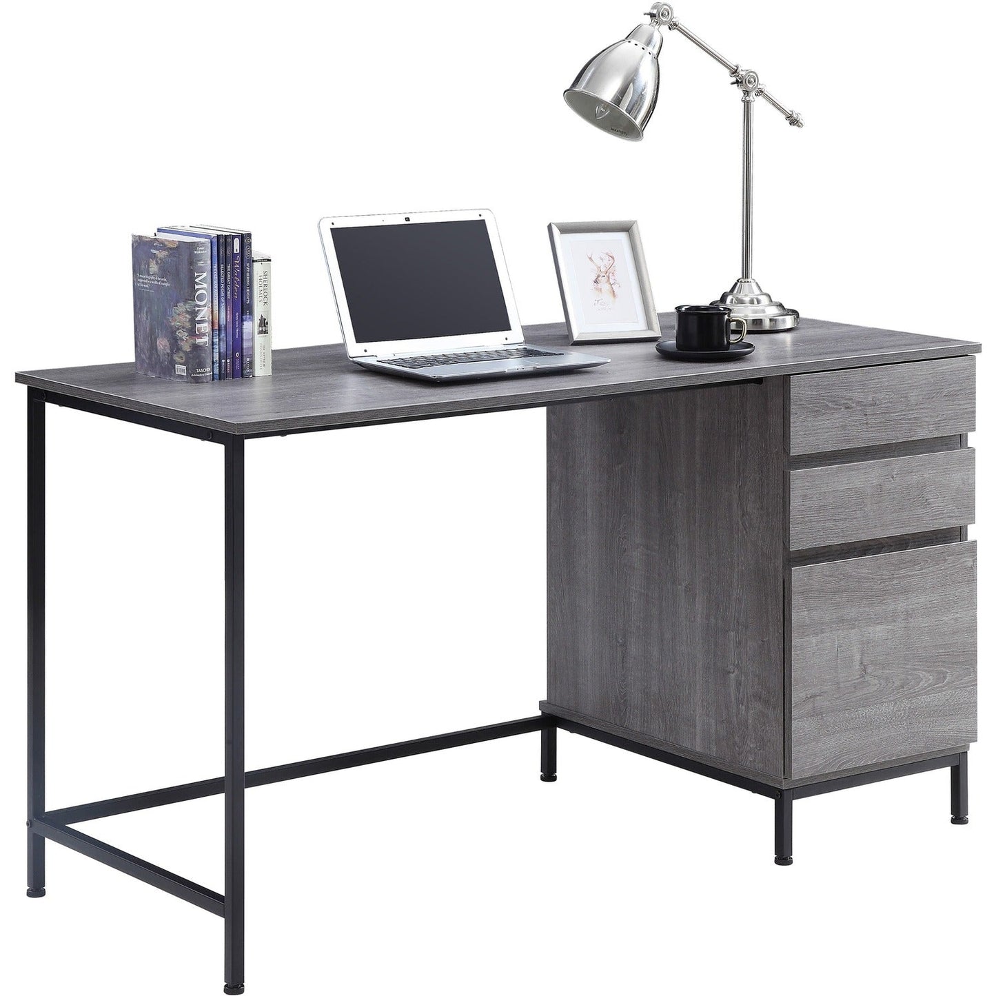 lorell-soho-3-drawer-desk-num-llr97616_1