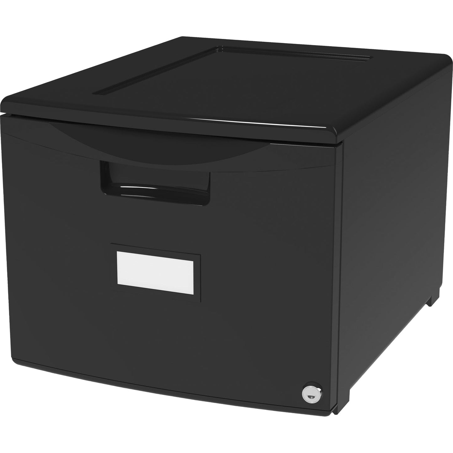 storex-filing-drawer-num-stx61265b01c_1