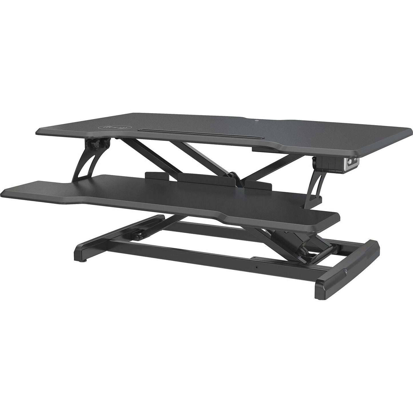 lorell-electric-desk-riser-with-wireless-device-charging-num-llr99530_1