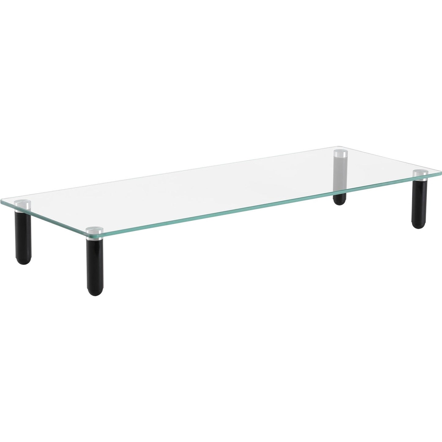 lorell-4-leg-single-shelf-glass-monitor-stand-num-llr99533_1