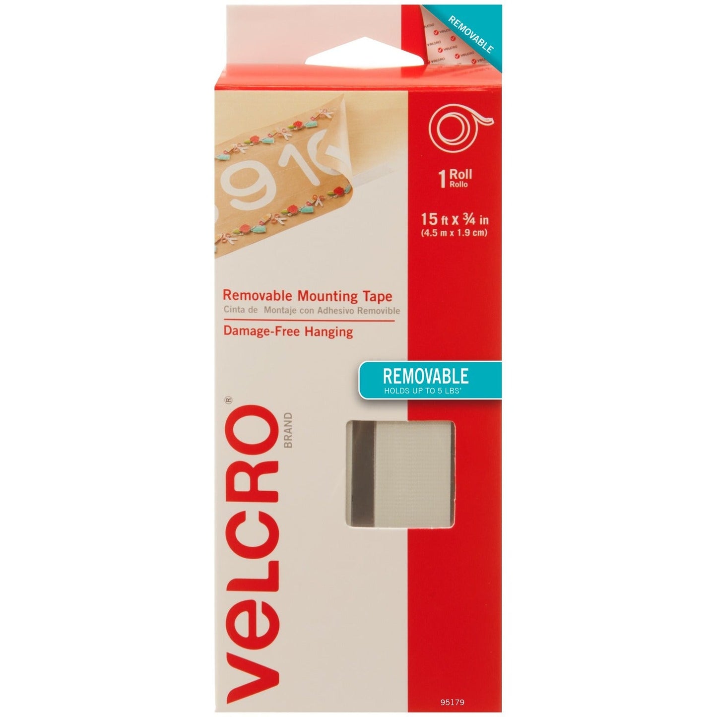 velcro-mounting-tape-num-vek95179_1