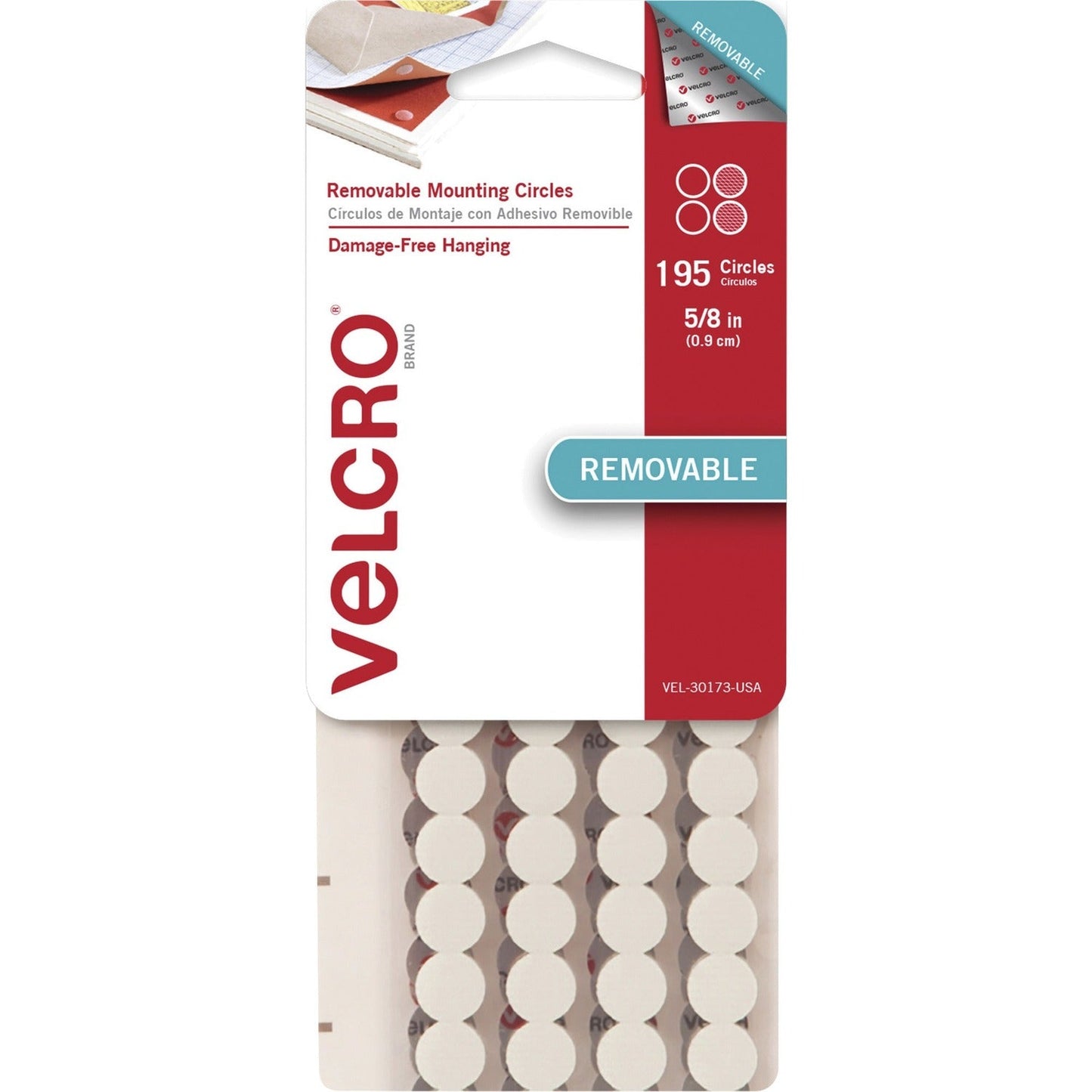 velcro-mounting-tape-num-vek30173_1
