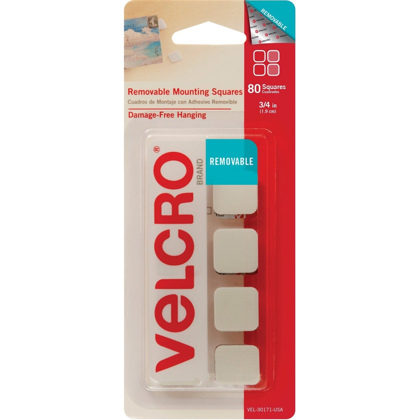 velcro-mounting-tape-num-vek30171_1
