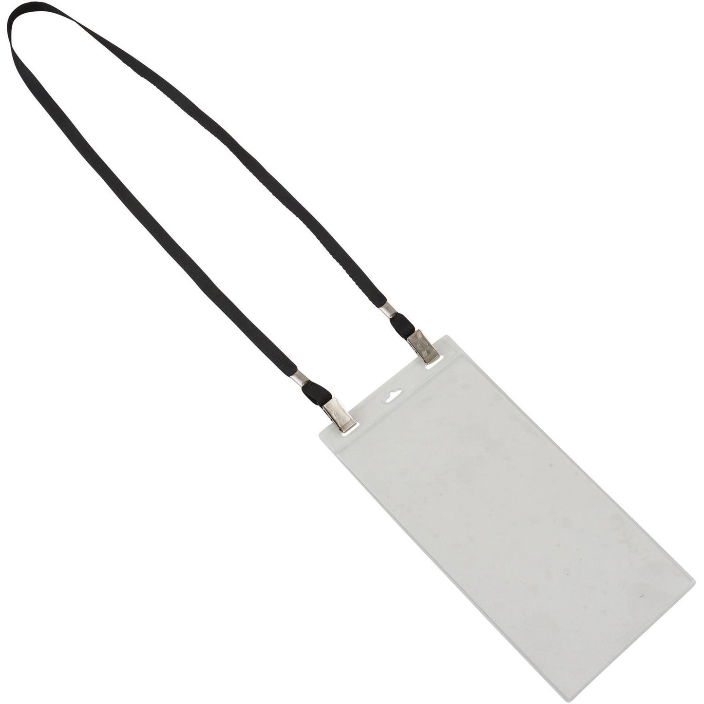 advantus-badge-holder-num-avt97579_1