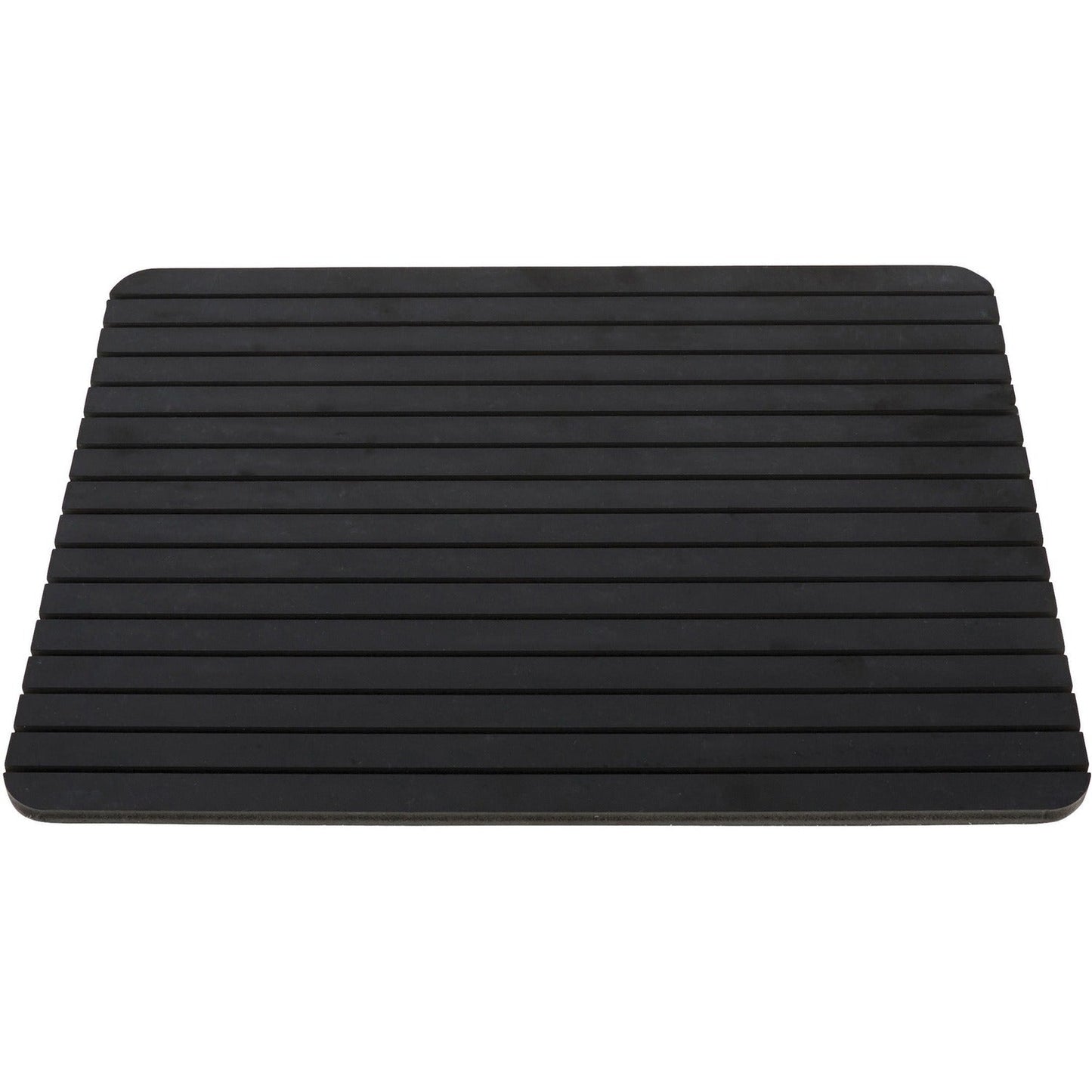 advantus-id-badge-tray-num-avt97583_1