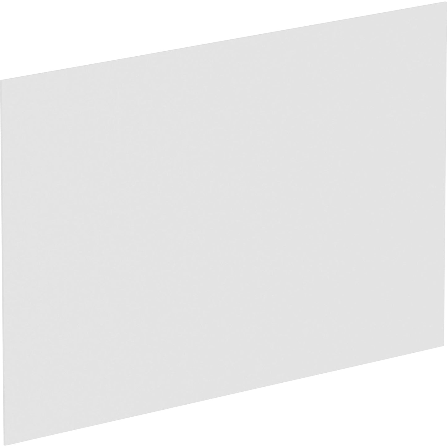 lorell-adaptable-panel-dividers-num-llr90278_1