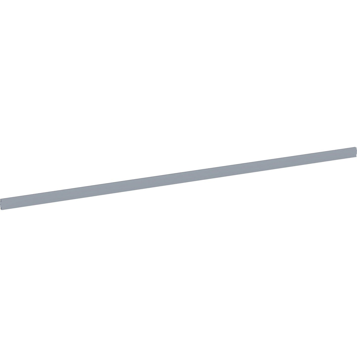 lorell-double-wide-panel-strip-for-adaptable-panel-system-num-llr90274_1