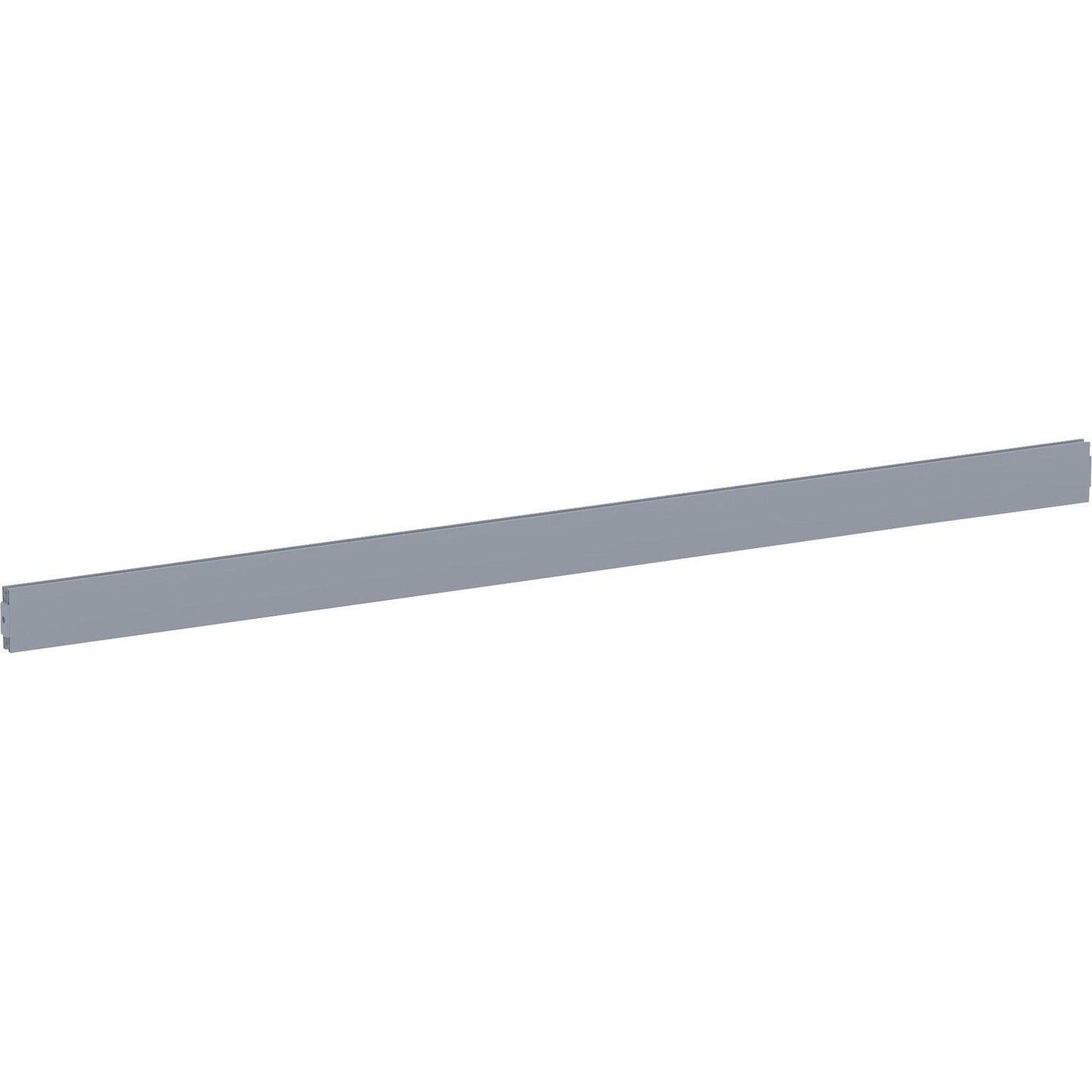 lorell-single-wide-panel-strip-for-adaptable-panel-system-num-llr90273_1