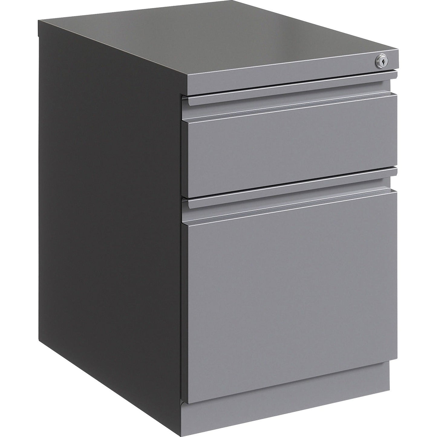 lorell-20-2-drawer-box-file-steel-mobile-pedestal-num-llr00054_1