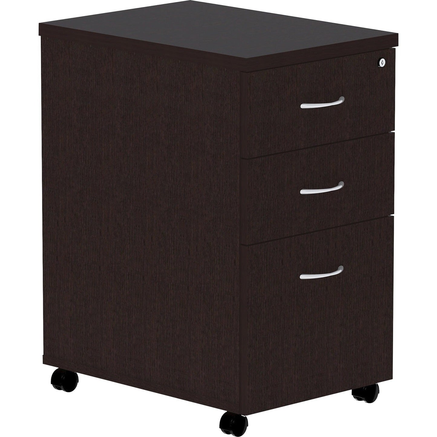 lorell-essentials-espresso-laminate-pedestal-num-llr18218_1