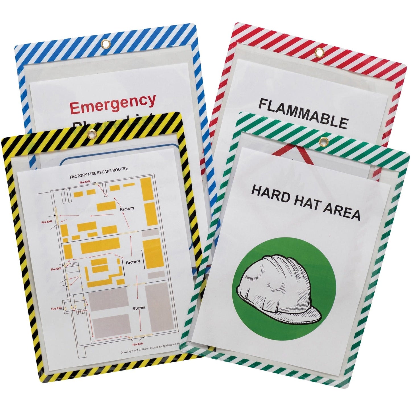 c-line-shop-ticket-holder-num-cli44100_1