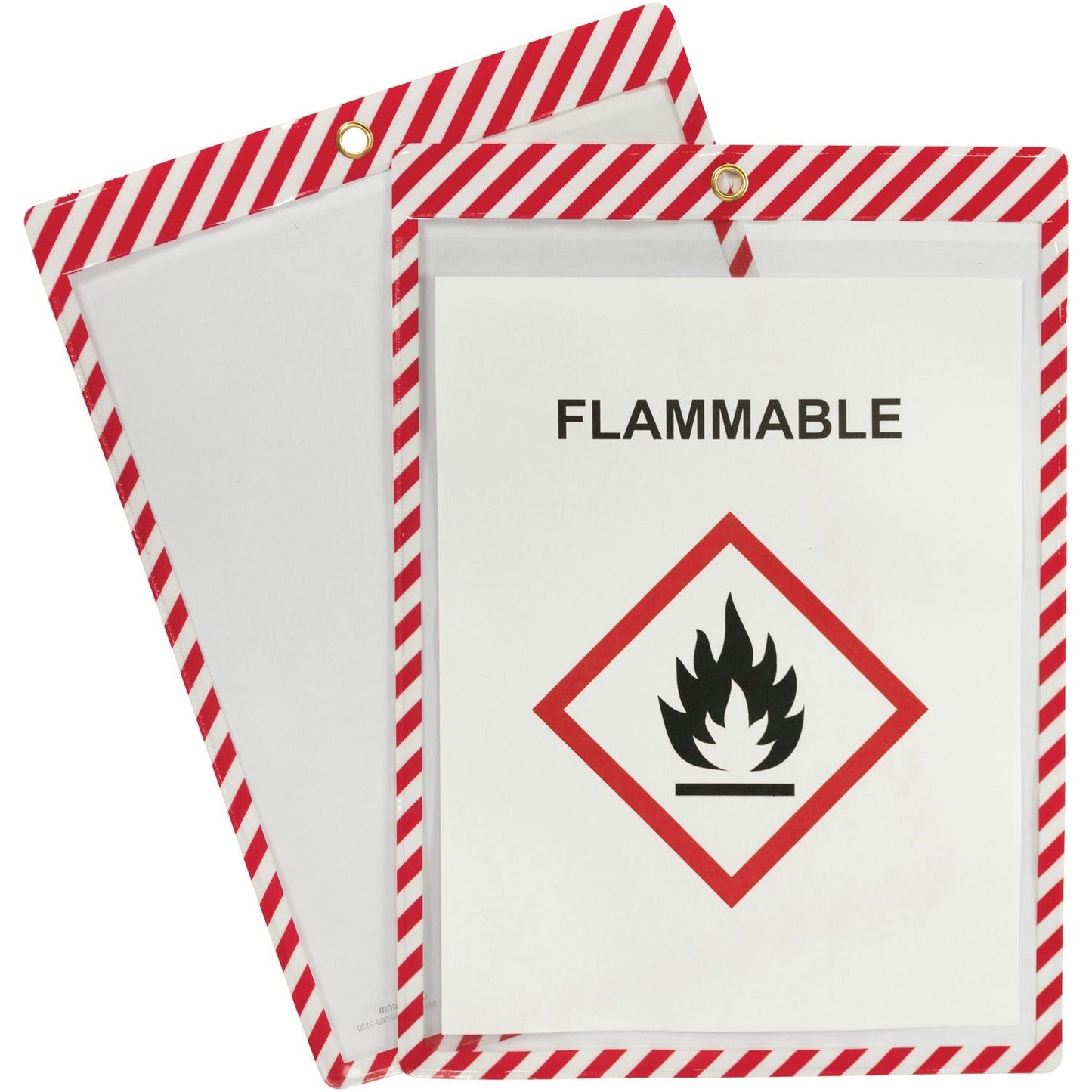 c-line-shop-ticket-holder-num-cli44104_1