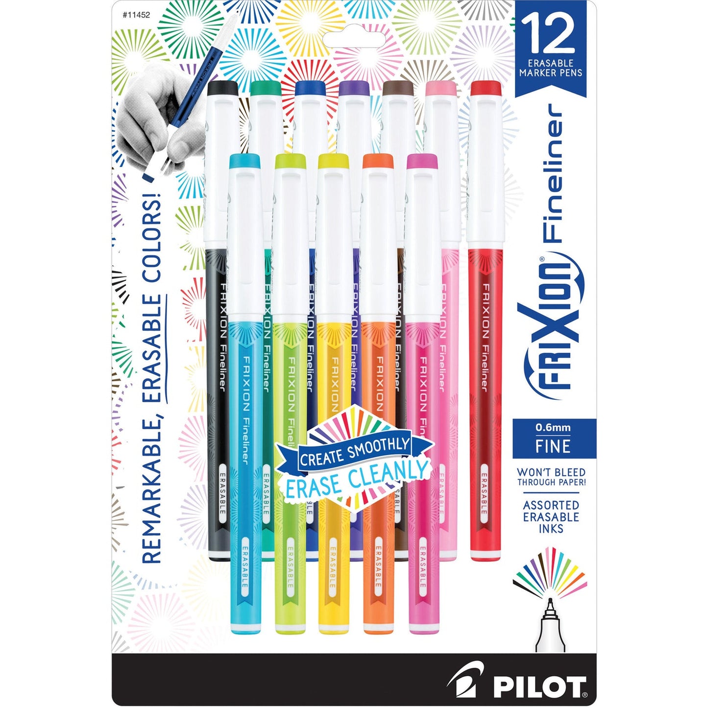 pilot-marker-pens-num-pil11452_1