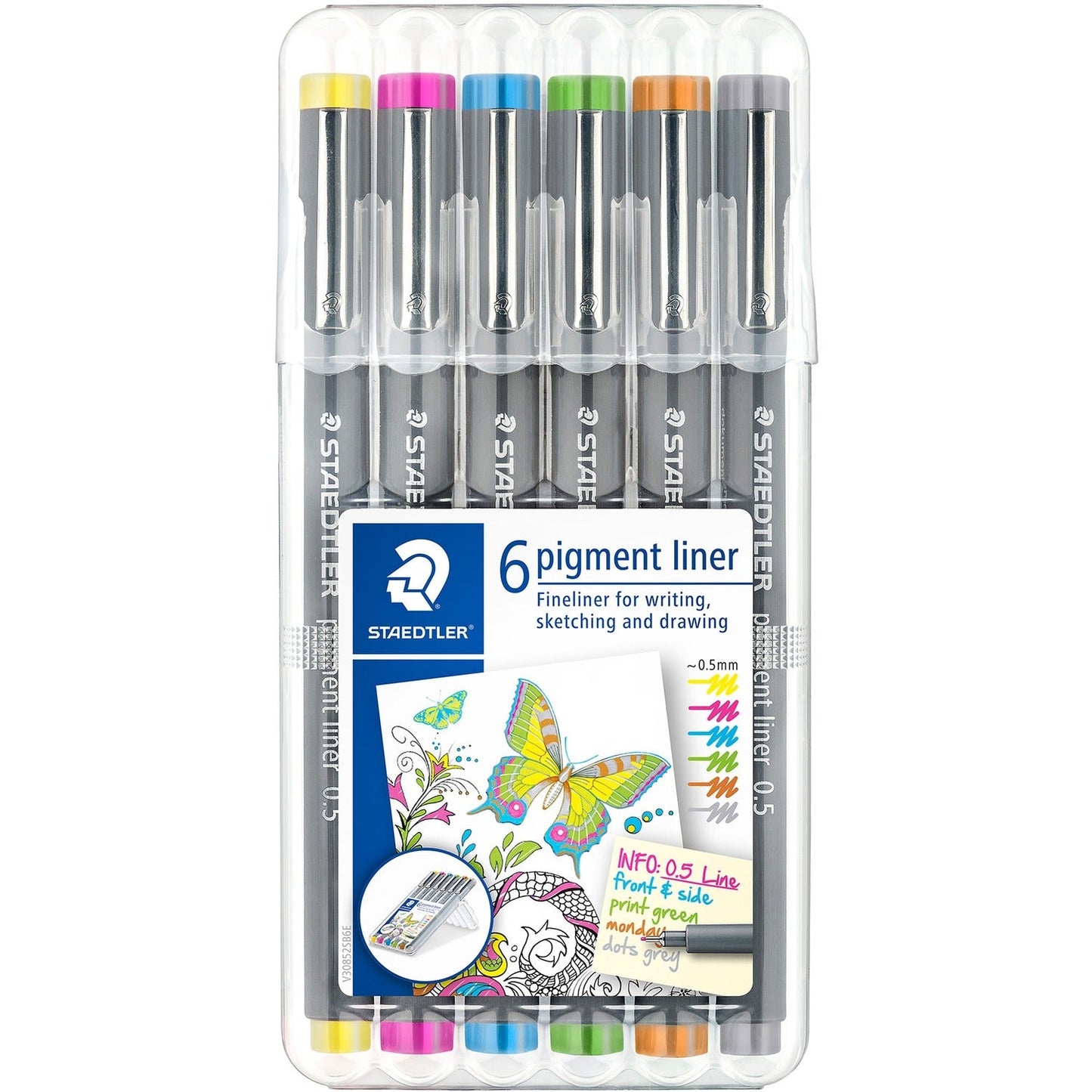 staedtler-pigment-liner-308-num-std30805s2sb6_1