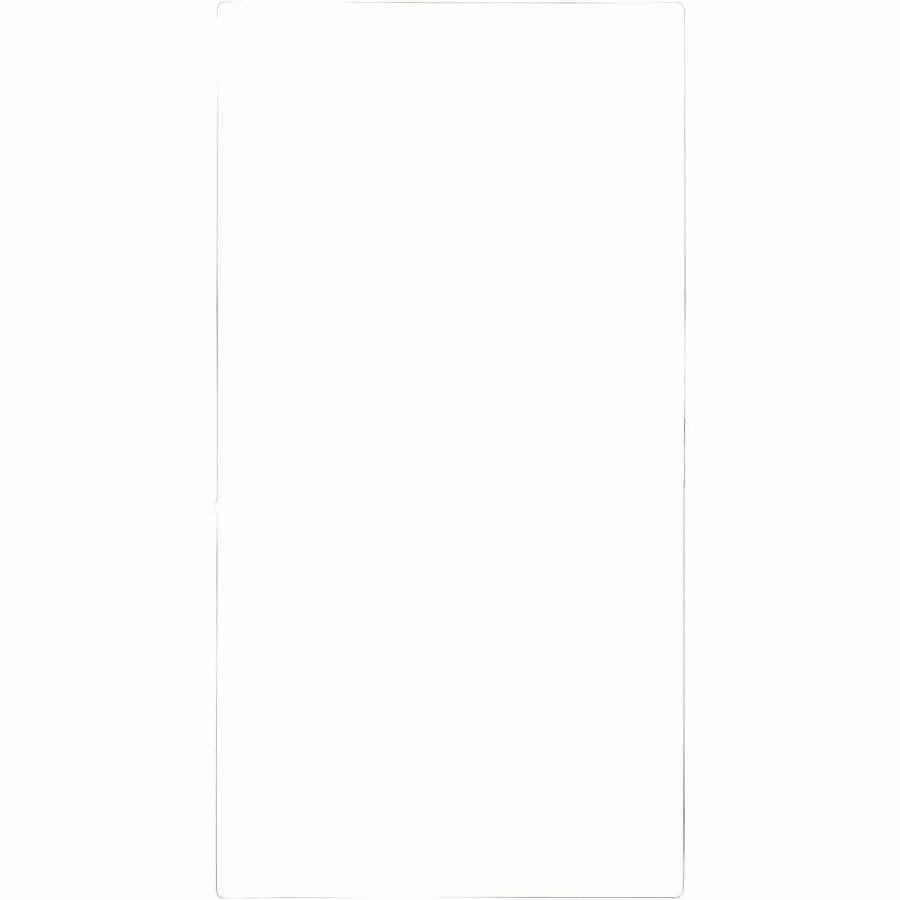 Avery Customizable Table of Contents Ready Index Multicolor Dividers, 26-Tab, A to Z, 11 x 8.5, White, 6 Sets (AVE11832)