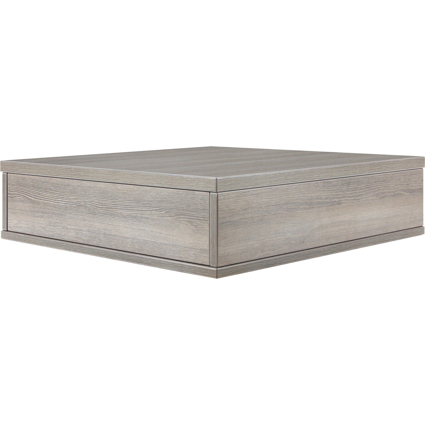 lorell-contemporary-laminate-sectional-tabletop-num-llr86935_1