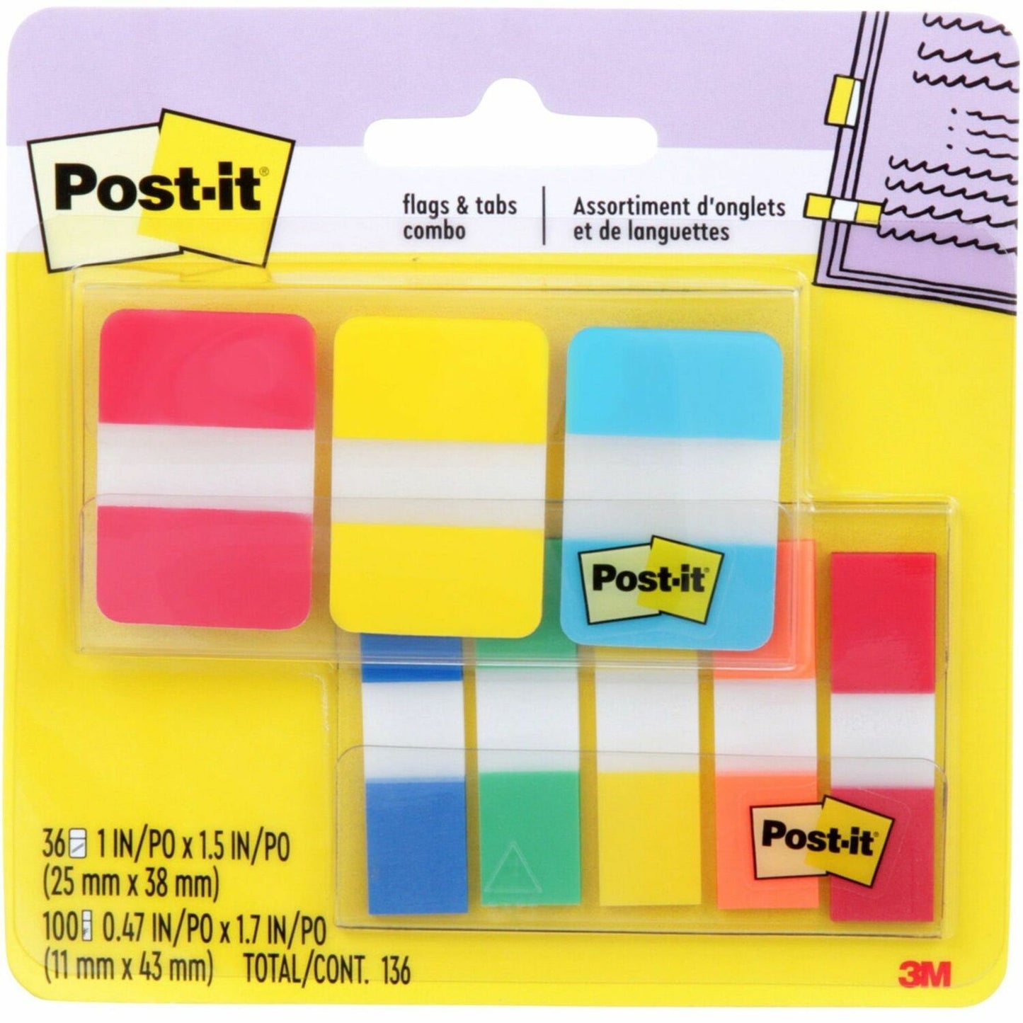 post-it-super-sticky-notes-classroom-value-pack-num-mmm686combo1_1