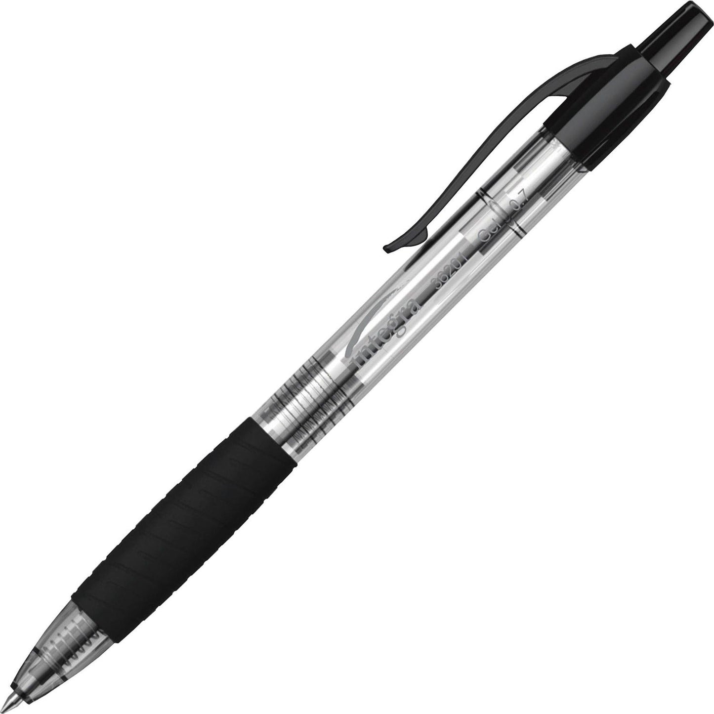 integra-retractable-0-7mm-gel-pen-num-ita36201_1